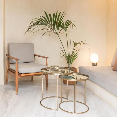 Вилла Anafiotika Hideaway Acropolis Athens By Cycladica Экстерьер фото